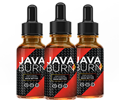 JavaBurn vs. Traditional Fat Burners: What Works?