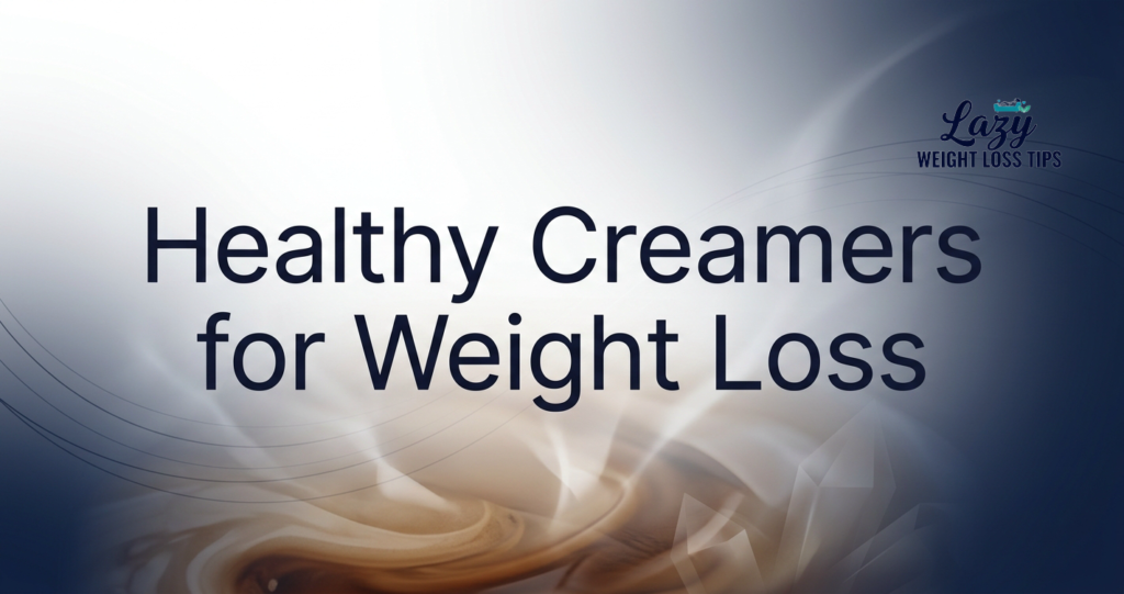 Best_Healthy_Coffee_Creamers_for_Weight_Loss_Success