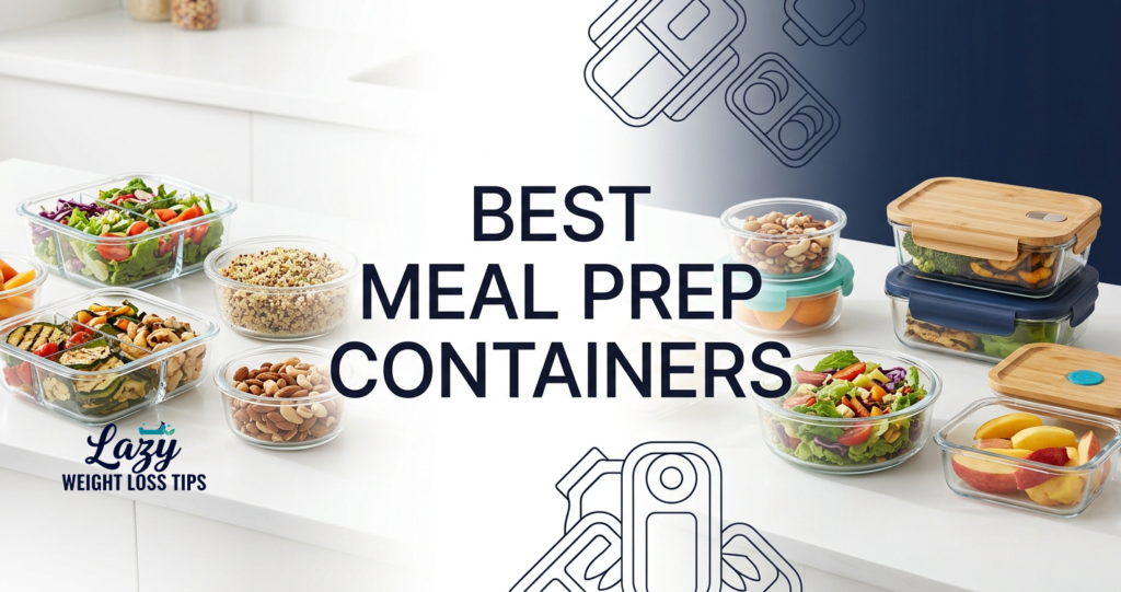 How_to_Choose_the_Best_Meal_Prep_Containers__The_Lazy_Person_s_Complete_Guide