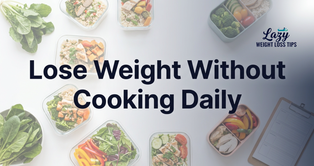 How_to_Lose_Weight_Without_Cooking_Every_Single_Day__Yes__It_s_Actually_Possible__featured