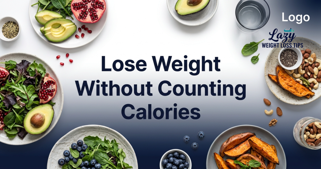 How_to_Lose_Weight_Without_Ever_Counting_Calories__And_Actually_Keep_It_Off
