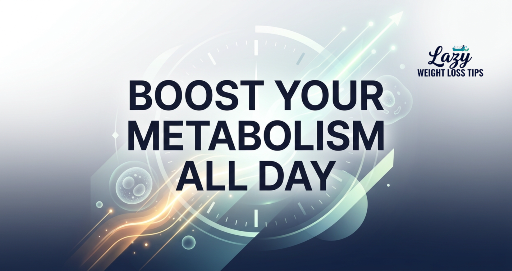 Metabolism_Boosting__Simple__Science_Backed_Ways_to_Burn_More_All_Day