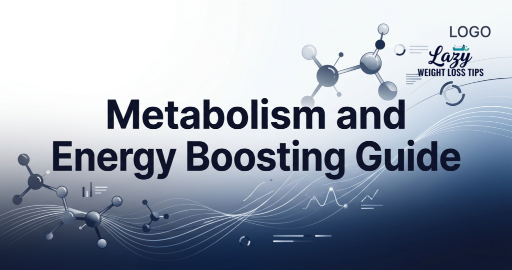 Metabolism_and_Energy_Boosting__The_Simple__Science_Backed_Guide_That_Actually_Works