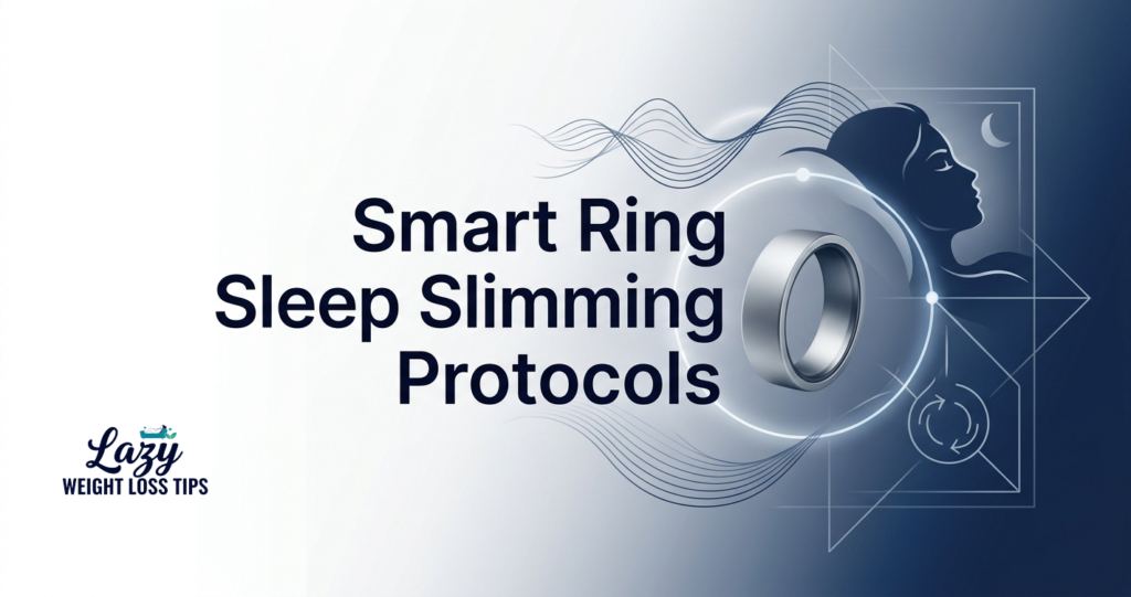 Smart_Ring__Sleep_Slimming__Protocols__The_Lazy_Person_s_Guide_to_Losing_Weight_While_You_Sleep_in_2026