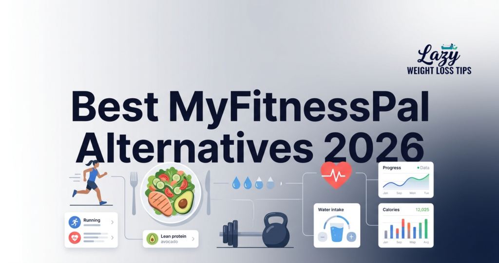 The_Best_MyFitnessPal_Alternatives_in_2026__Honest_Comparison_That_Actually_Helps