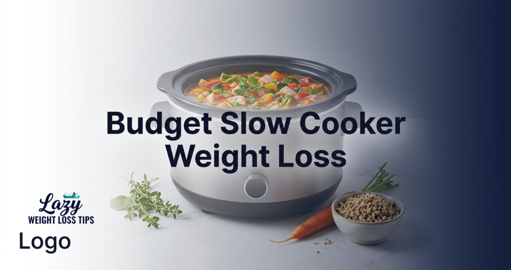 Top_Budget_Friendly_Slow_Cooker_Recipes_for_Weight_Loss__That_Actually_Taste_Good