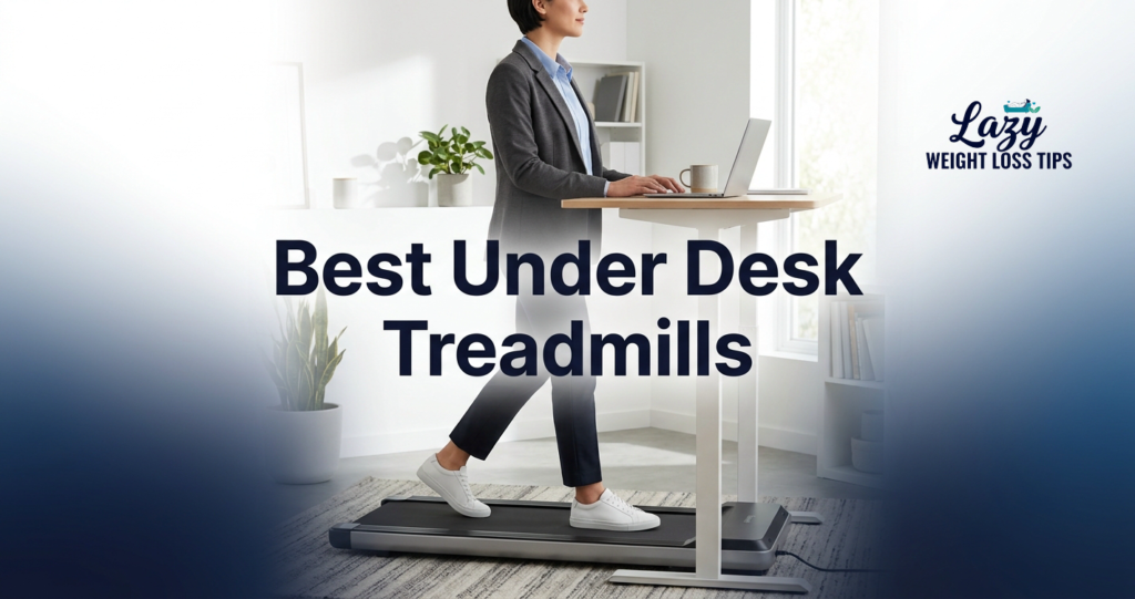 Best_Under_Desk_Treadmills_for_Busy_Home_Offices