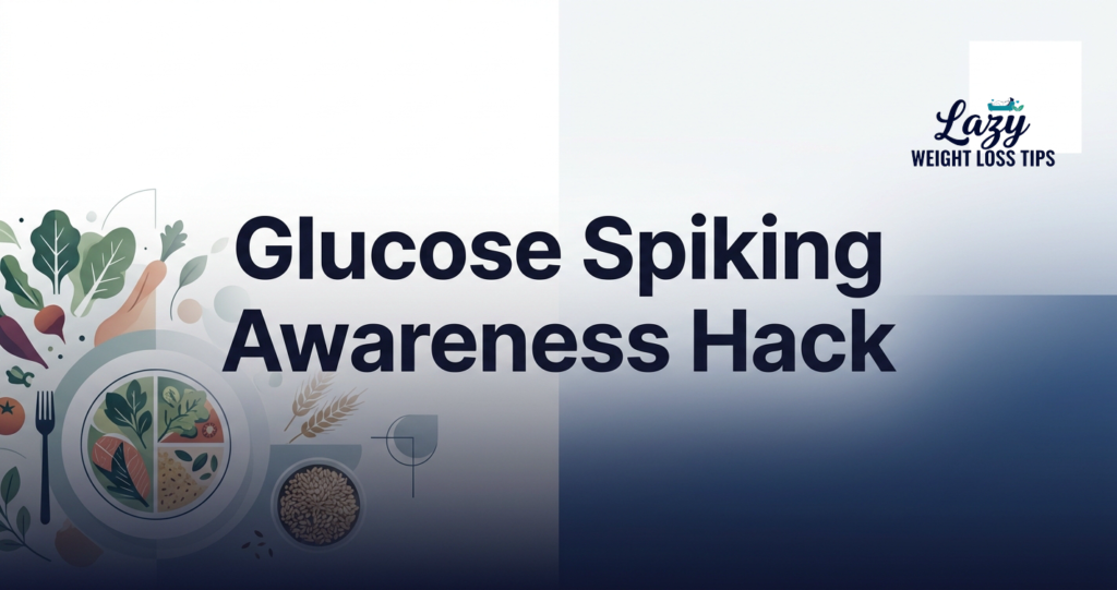 Glucose_Spiking_Awareness