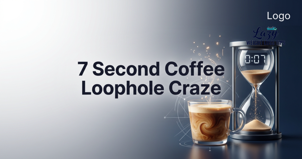 The__7_Second__Coffee_Loophole_Craze